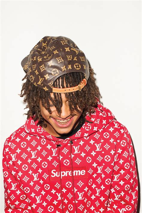 louis vuitton x supreme price|louis vuitton x supreme tracksuit.